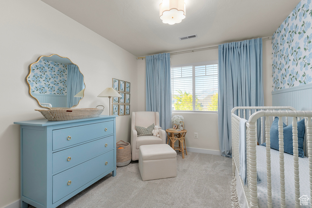12186 S PIXIE DR Draper, UT 84020