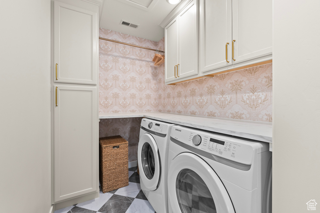 12186 S PIXIE DR Draper, UT 84020