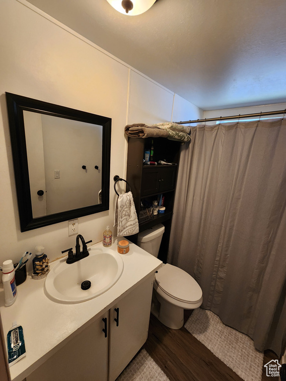Photo 6 for MLS #2117320 at 262 E Hidden View Dr #94
