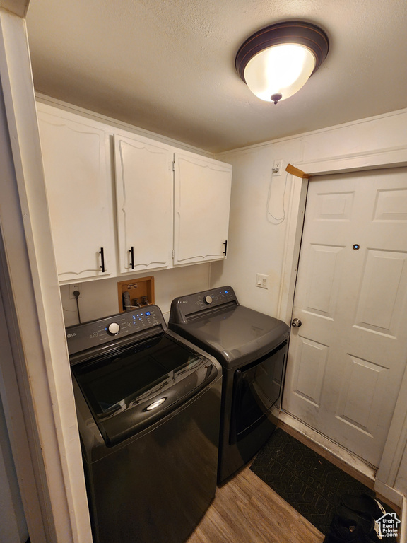 Photo 7 for MLS #2117320 at 262 E Hidden View Dr #94