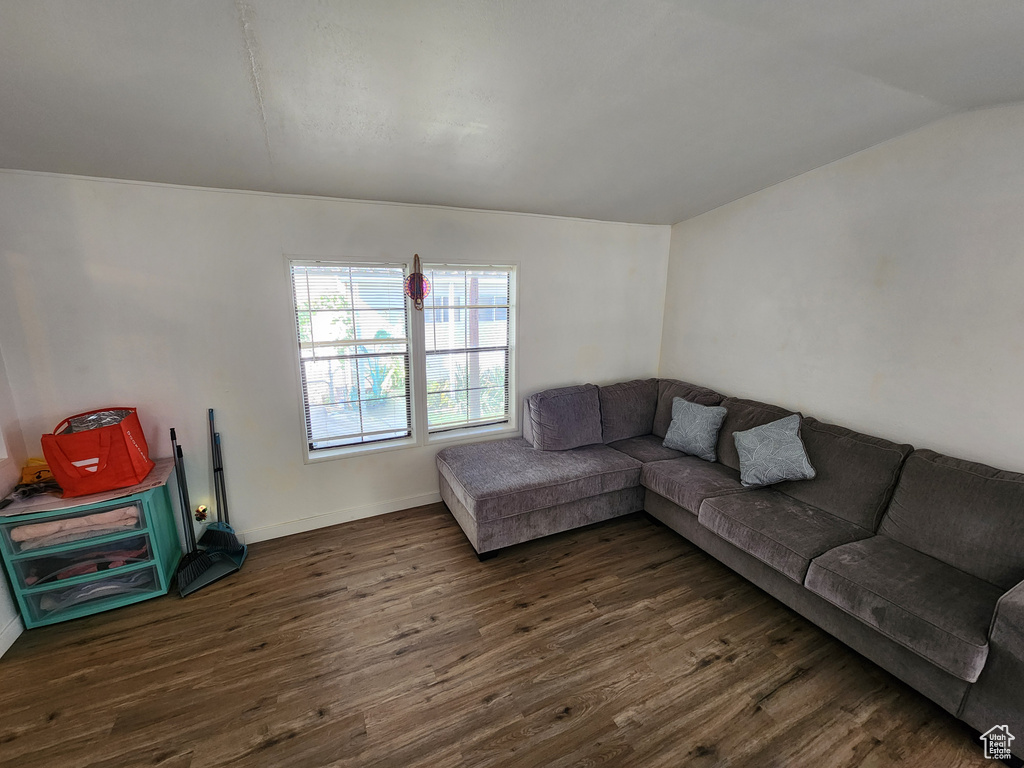 Photo 5 for MLS #2117320 at 262 E Hidden View Dr #94