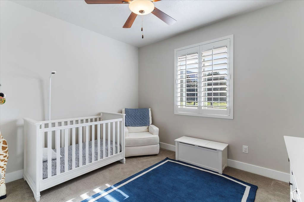 947 S HONEYSUCKLE WAY Fruit Heights, UT 84037