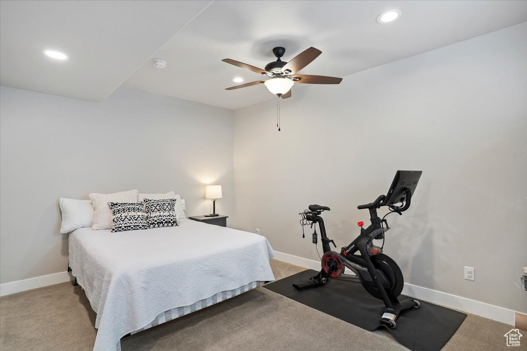 947 S HONEYSUCKLE WAY Fruit Heights, UT 84037