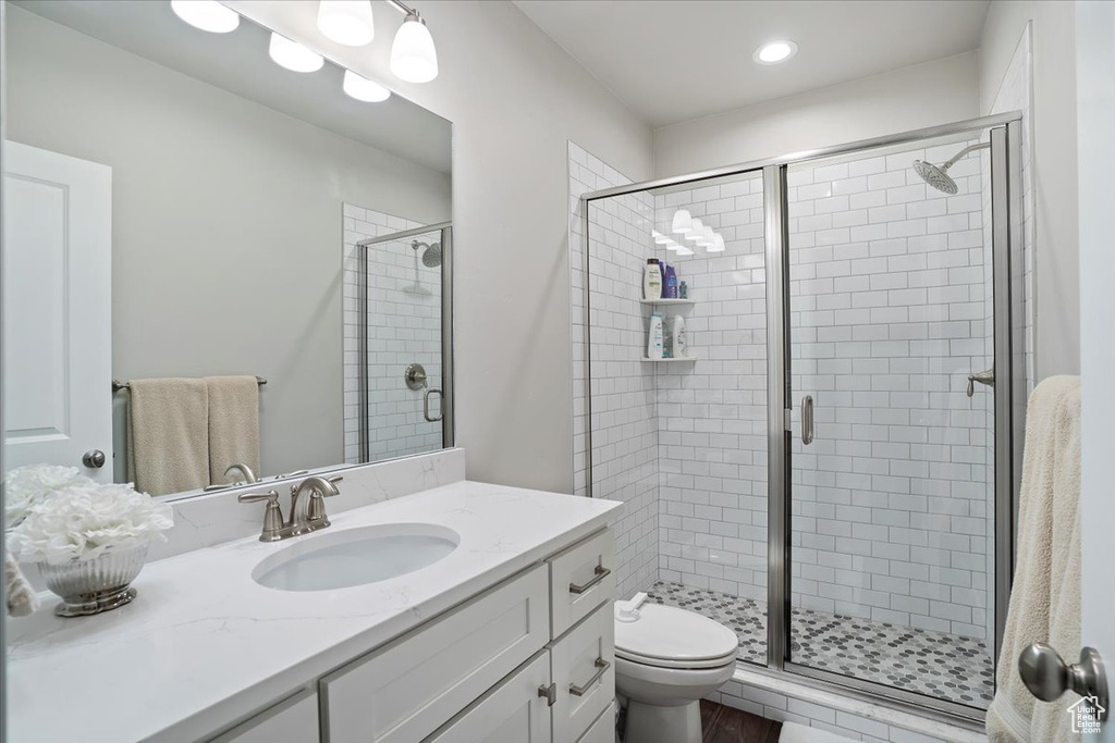947 S HONEYSUCKLE WAY Fruit Heights, UT 84037