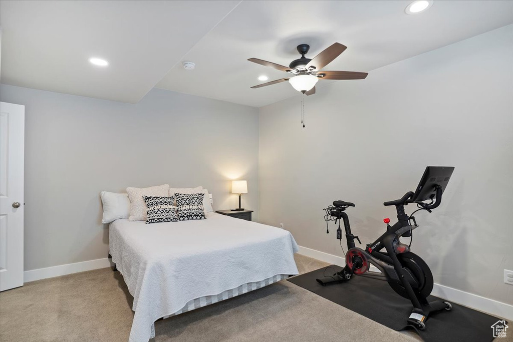 947 S HONEYSUCKLE WAY Fruit Heights, UT 84037