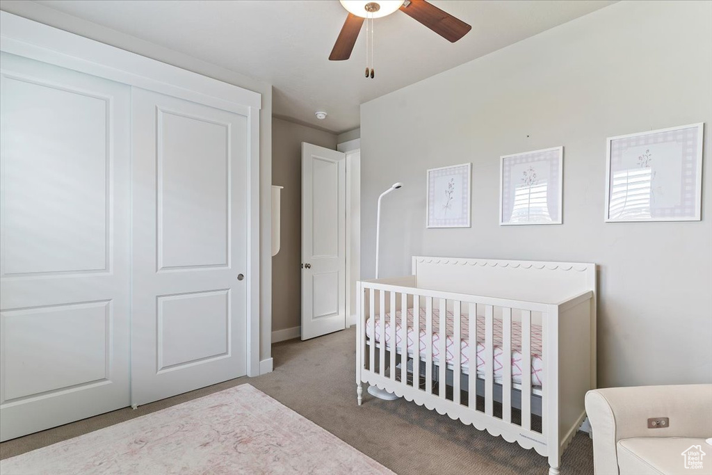 947 S HONEYSUCKLE WAY Fruit Heights, UT 84037
