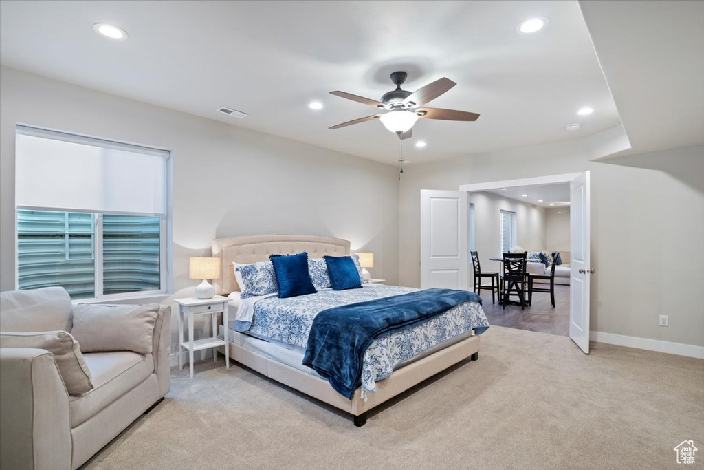 947 S HONEYSUCKLE WAY Fruit Heights, UT 84037