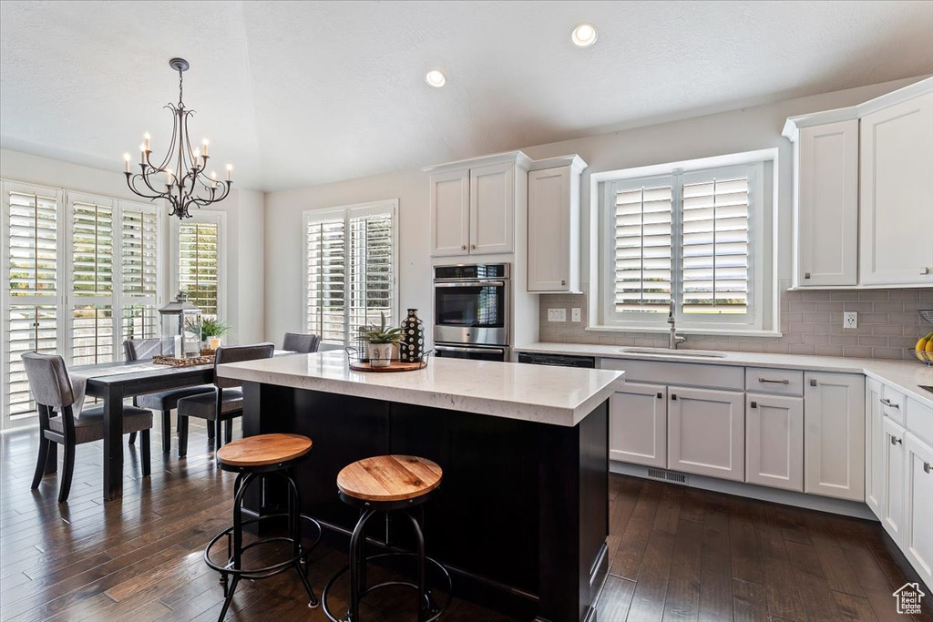 947 S HONEYSUCKLE WAY Fruit Heights, UT 84037