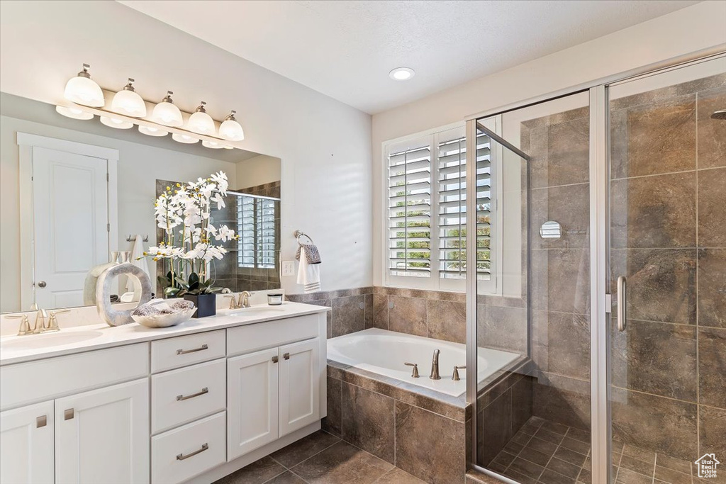 947 S HONEYSUCKLE WAY Fruit Heights, UT 84037