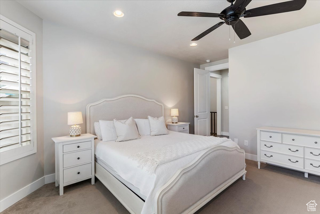 947 S HONEYSUCKLE WAY Fruit Heights, UT 84037