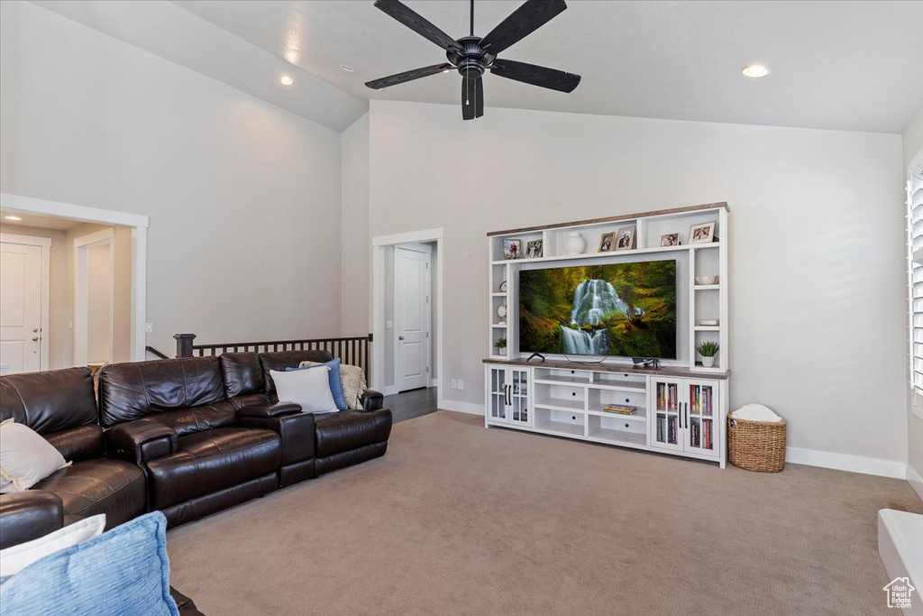 947 S HONEYSUCKLE WAY Fruit Heights, UT 84037