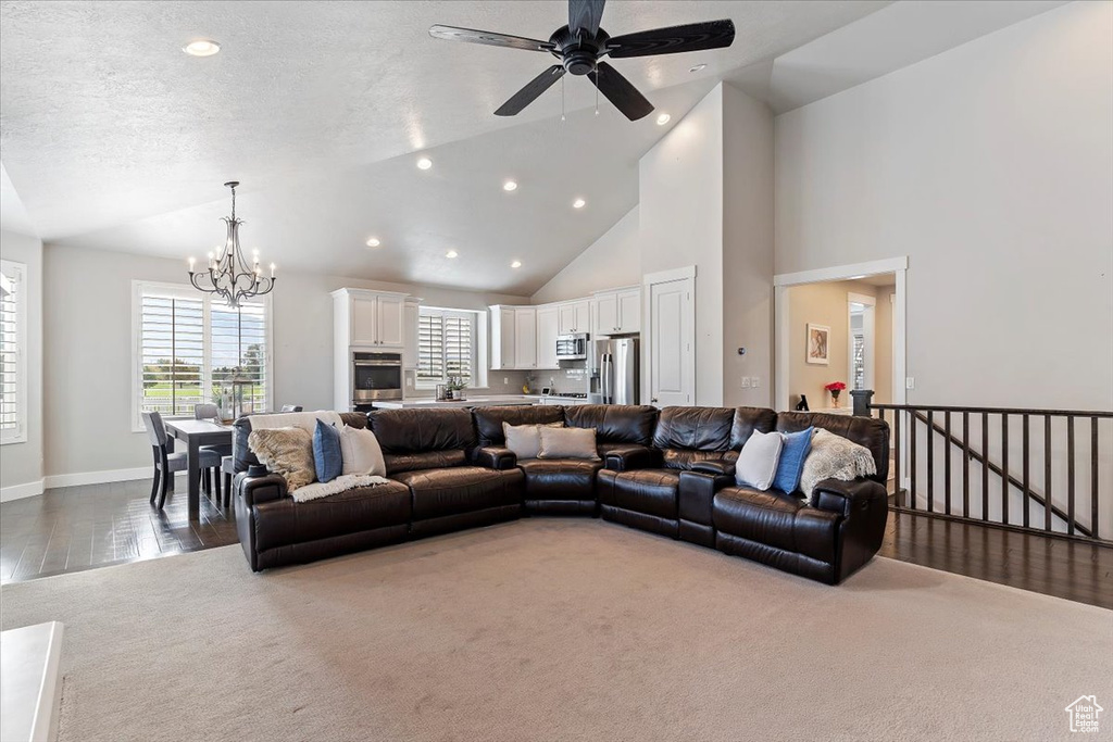 947 S HONEYSUCKLE WAY Fruit Heights, UT 84037
