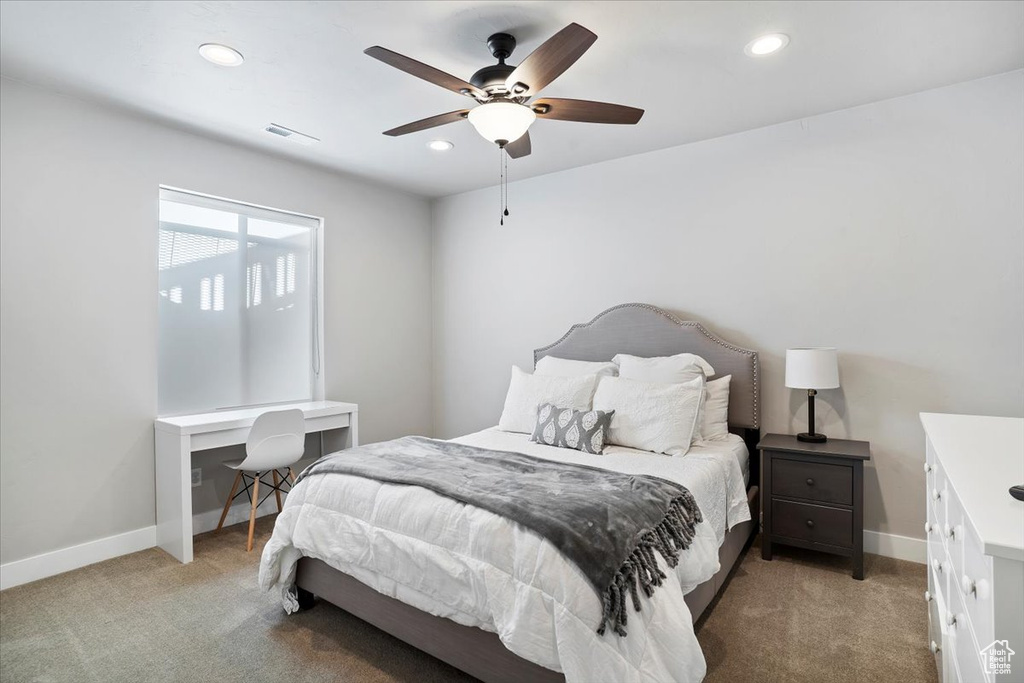 947 S HONEYSUCKLE WAY Fruit Heights, UT 84037