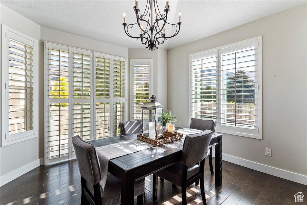 947 S HONEYSUCKLE WAY Fruit Heights, UT 84037