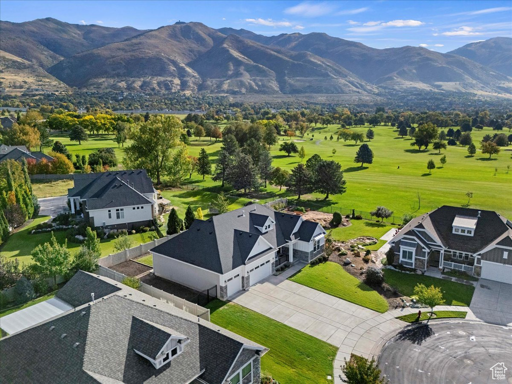 947 S HONEYSUCKLE WAY Fruit Heights, UT 84037