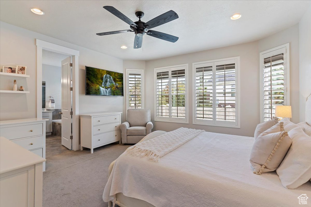 947 S HONEYSUCKLE WAY Fruit Heights, UT 84037