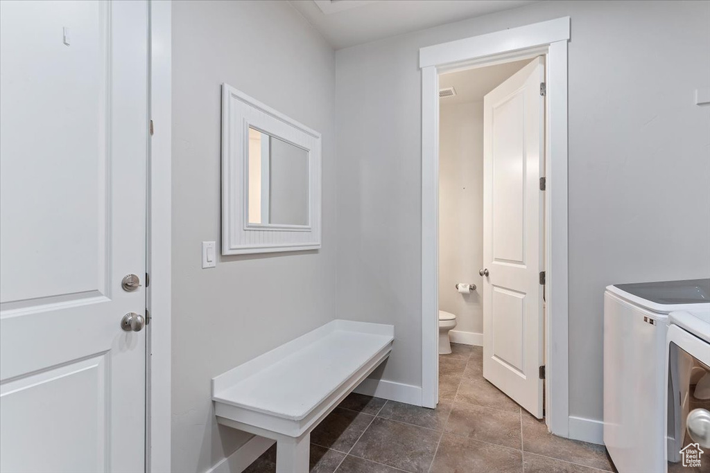 947 S HONEYSUCKLE WAY Fruit Heights, UT 84037