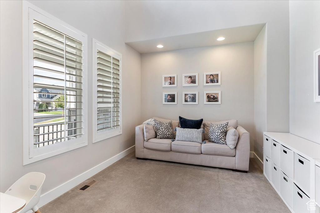 947 S HONEYSUCKLE WAY Fruit Heights, UT 84037