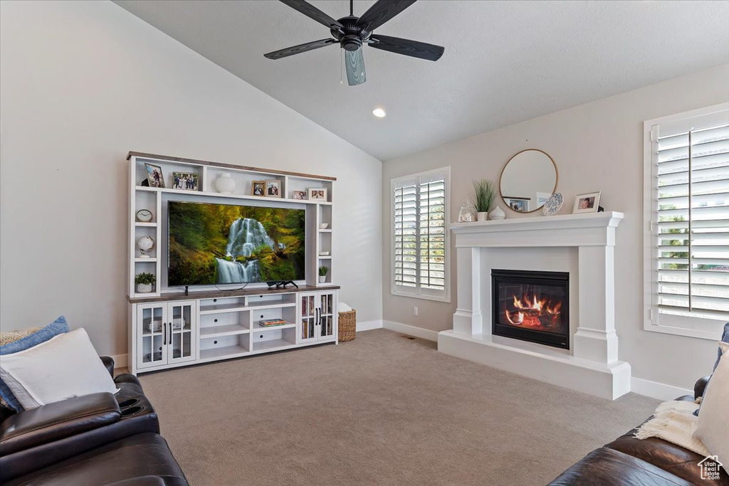 947 S HONEYSUCKLE WAY Fruit Heights, UT 84037