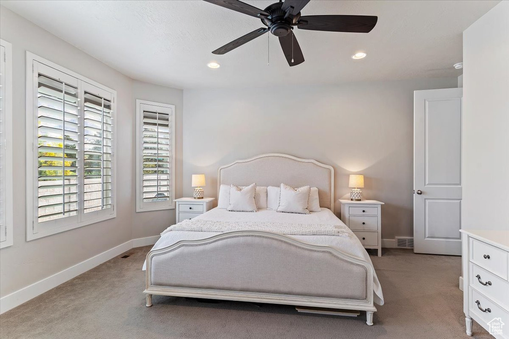 947 S HONEYSUCKLE WAY Fruit Heights, UT 84037