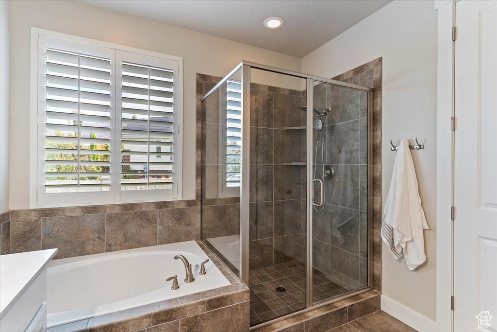 947 S HONEYSUCKLE WAY Fruit Heights, UT 84037