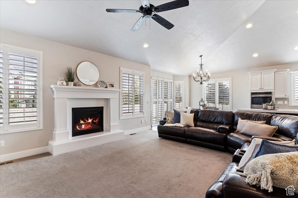 947 S HONEYSUCKLE WAY Fruit Heights, UT 84037