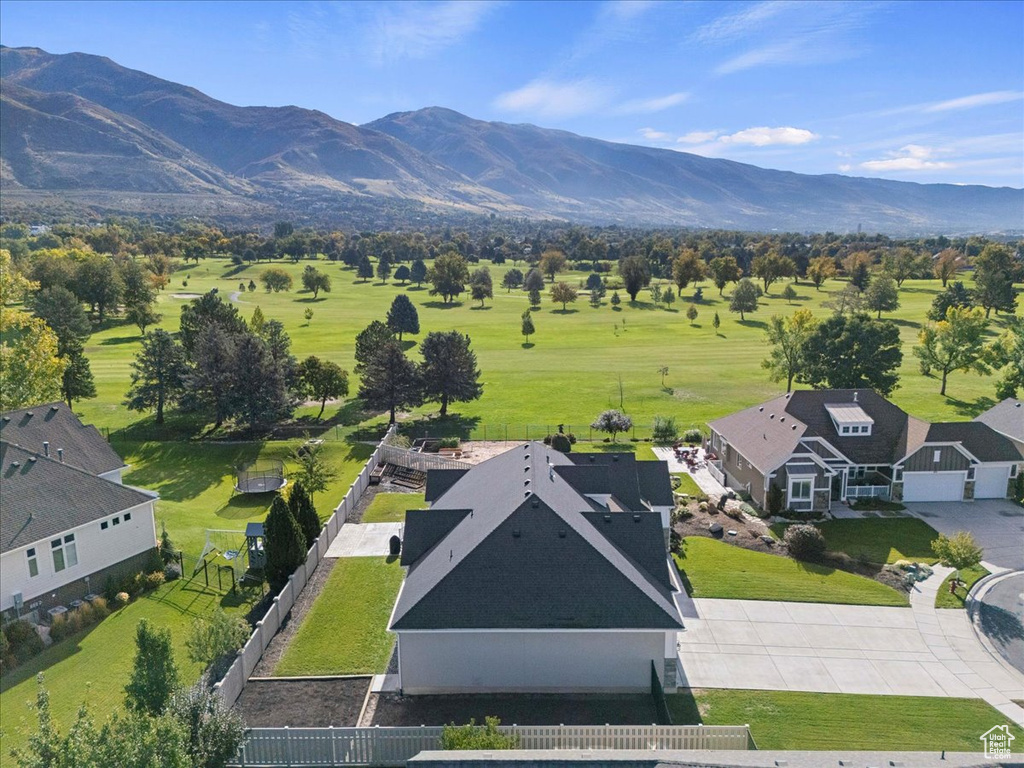 947 S HONEYSUCKLE WAY Fruit Heights, UT 84037