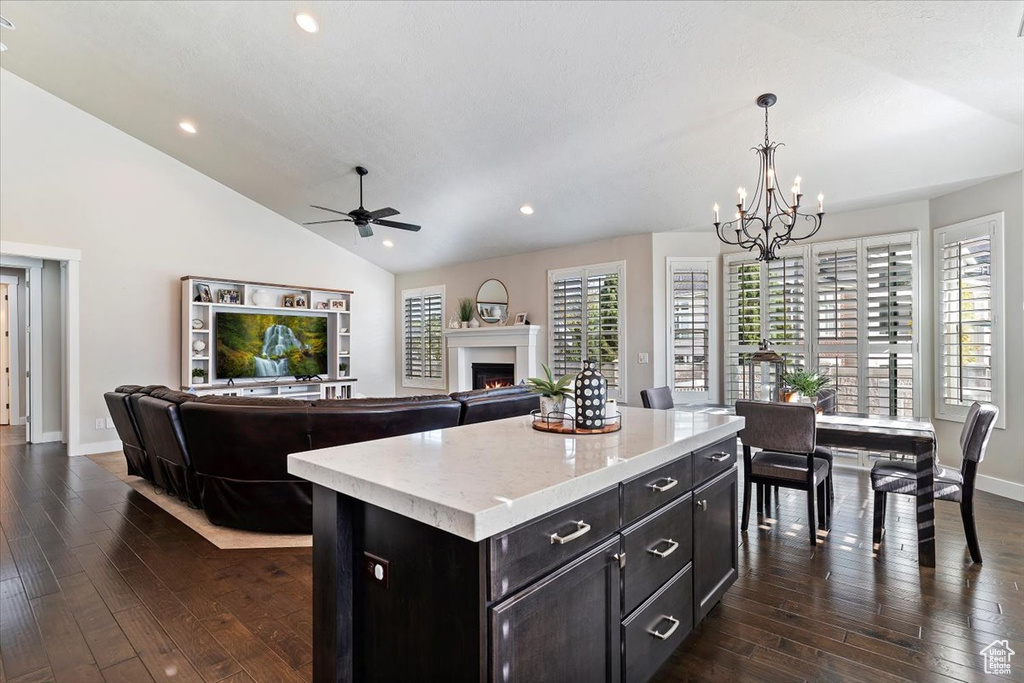 947 S HONEYSUCKLE WAY Fruit Heights, UT 84037