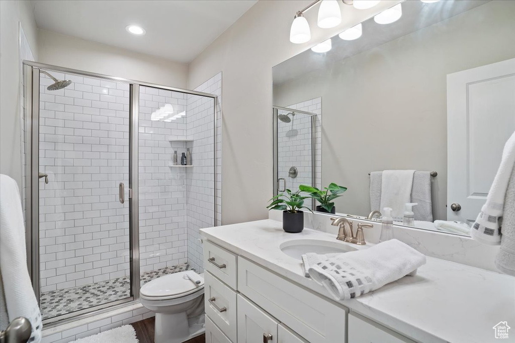 947 S HONEYSUCKLE WAY Fruit Heights, UT 84037