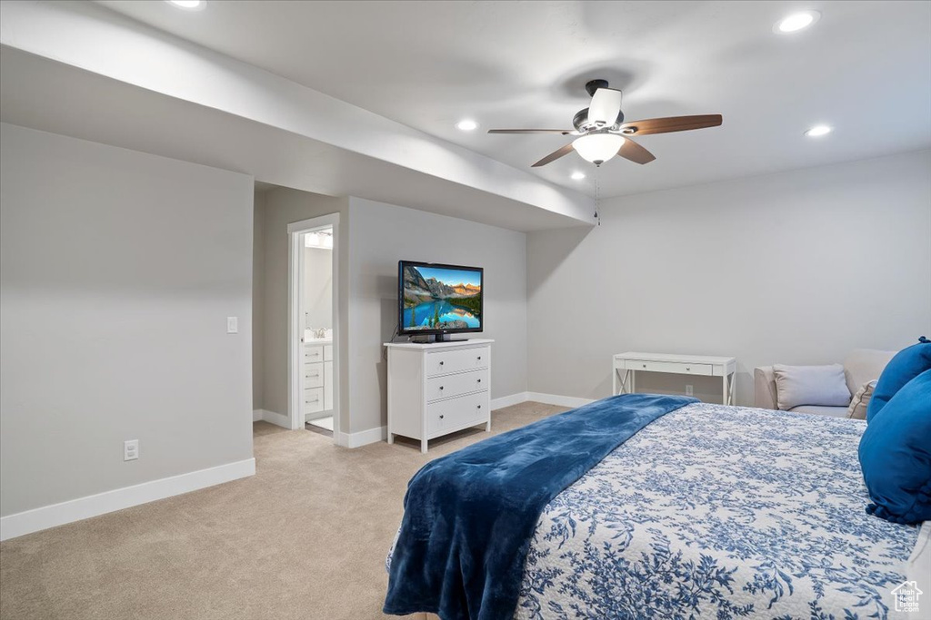 947 S HONEYSUCKLE WAY Fruit Heights, UT 84037