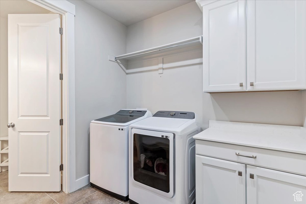 947 S HONEYSUCKLE WAY Fruit Heights, UT 84037