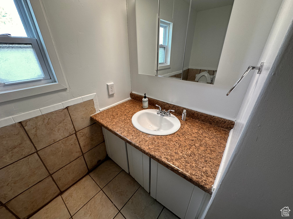 Photo 8 for MLS #2117322 at 150 E 750 North #109