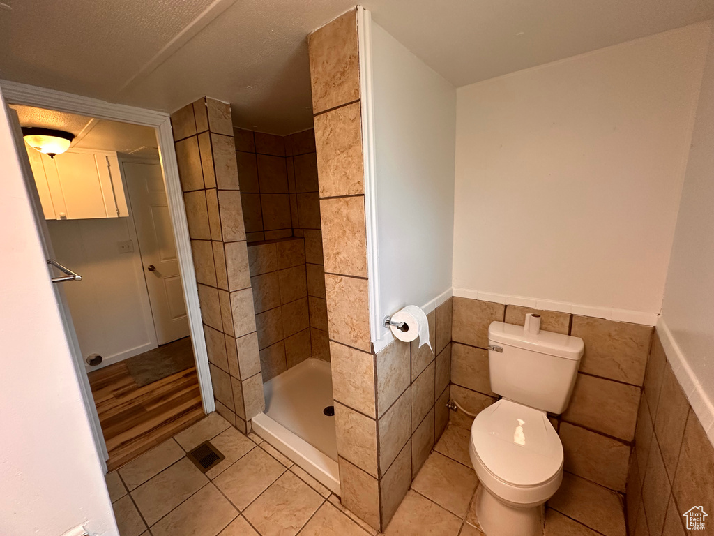 Photo 10 for MLS #2117322 at 150 E 750 North #109