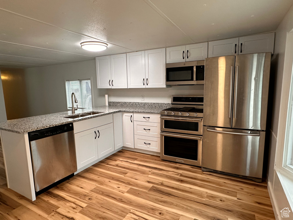 Photo 12 for MLS #2117322 at 150 E 750 North #109