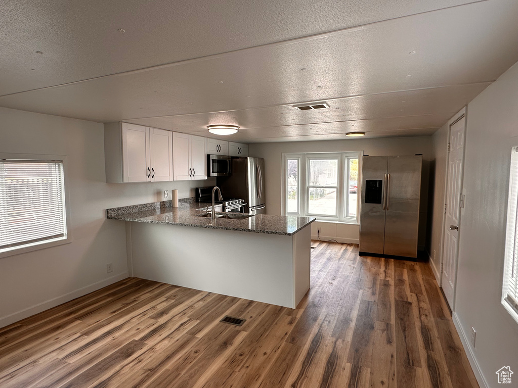 Photo 5 for MLS #2117322 at 150 E 750 North #109