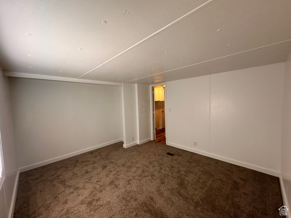 Photo 9 for MLS #2117322 at 150 E 750 North #109