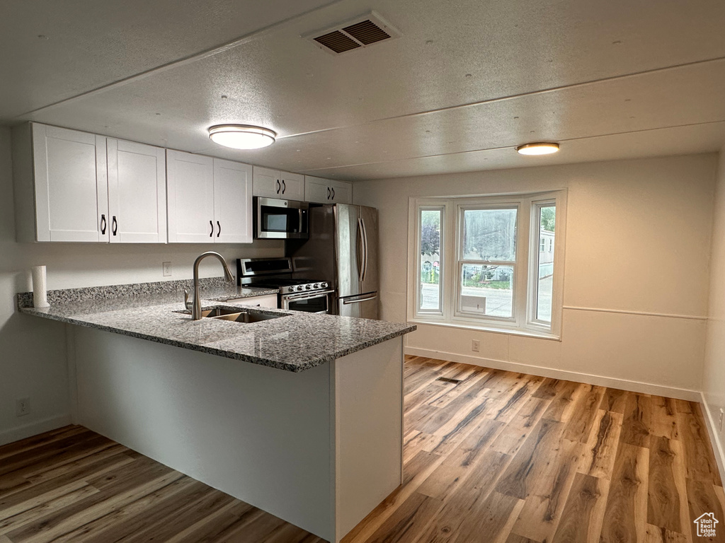 Photo 11 for MLS #2117322 at 150 E 750 North #109