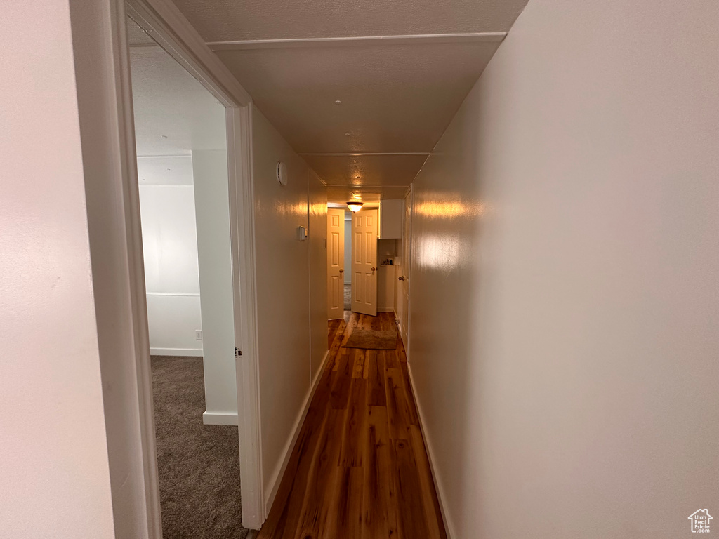 Photo 6 for MLS #2117322 at 150 E 750 North #109