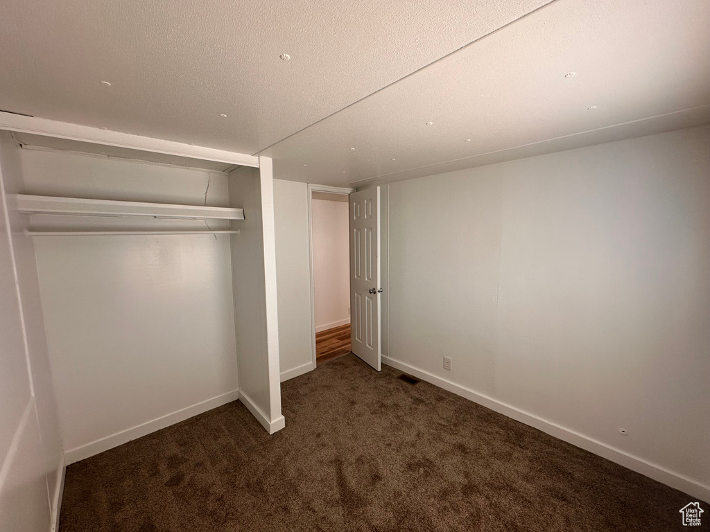 Photo 7 for MLS #2117322 at 150 E 750 North #109