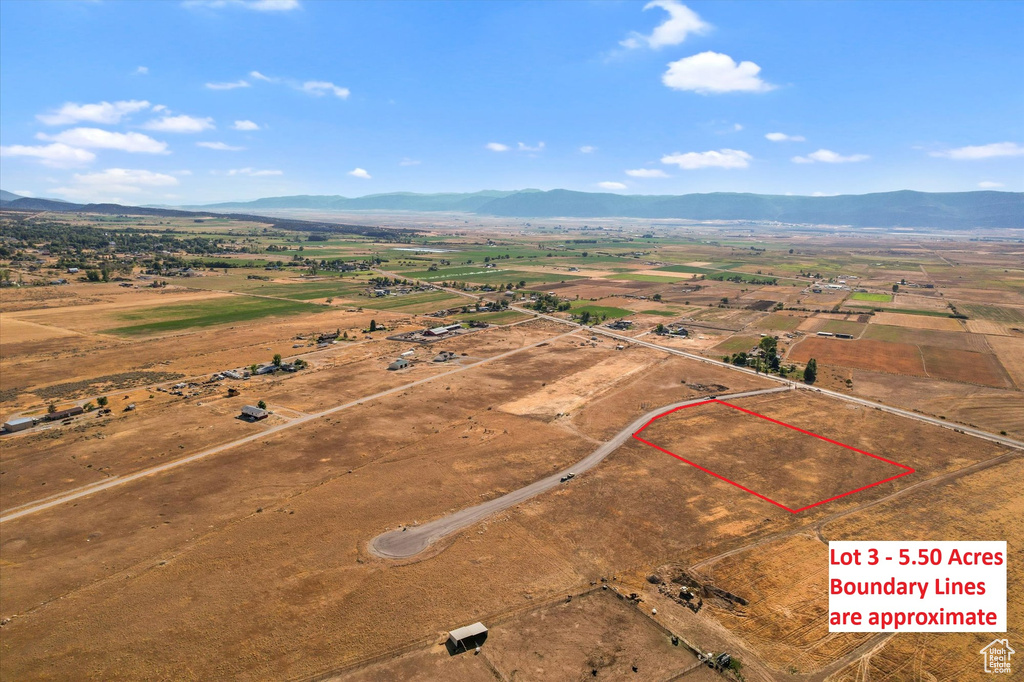 8199 E 15730 N Spring City, UT 84662