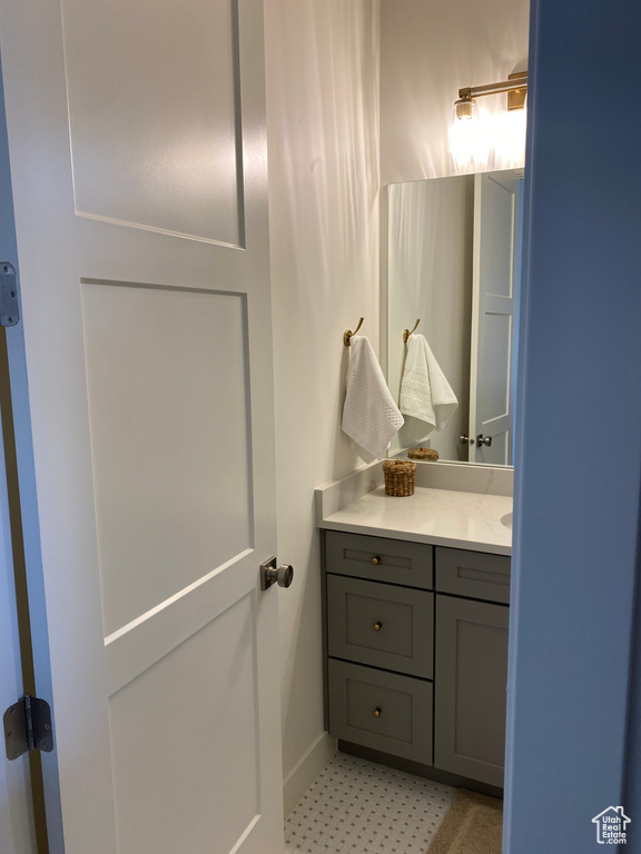 Photo 23 for MLS #2117325 at 779 W Periwinkle Ln