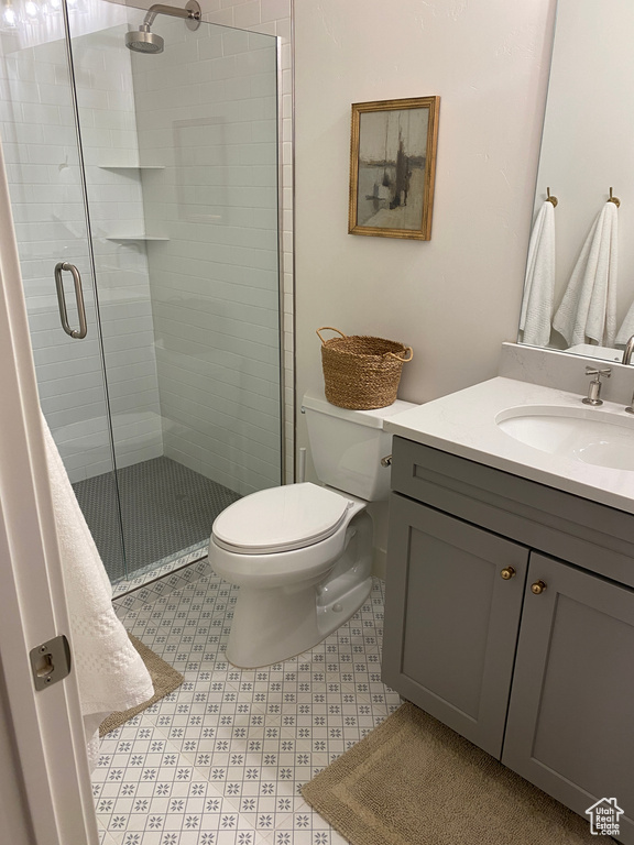 Photo 16 for MLS #2117325 at 779 W Periwinkle Ln
