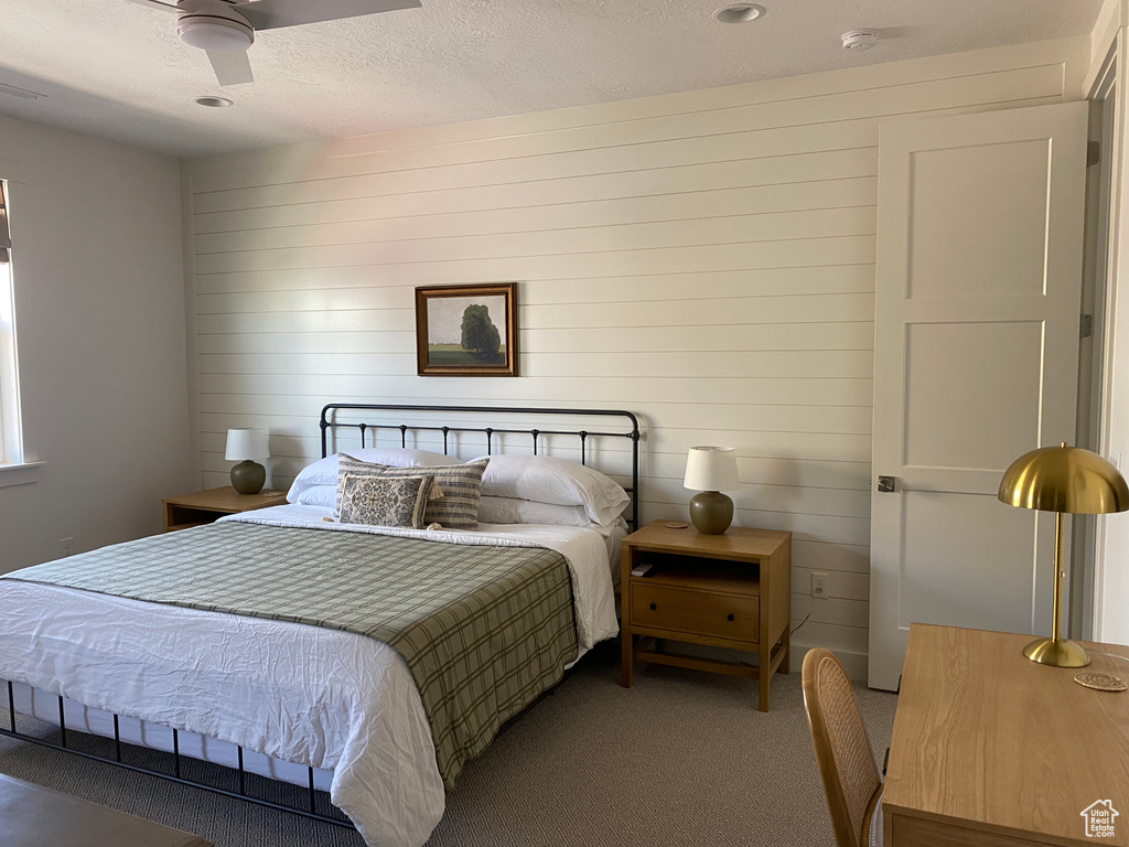 Photo 20 for MLS #2117325 at 779 W Periwinkle Ln