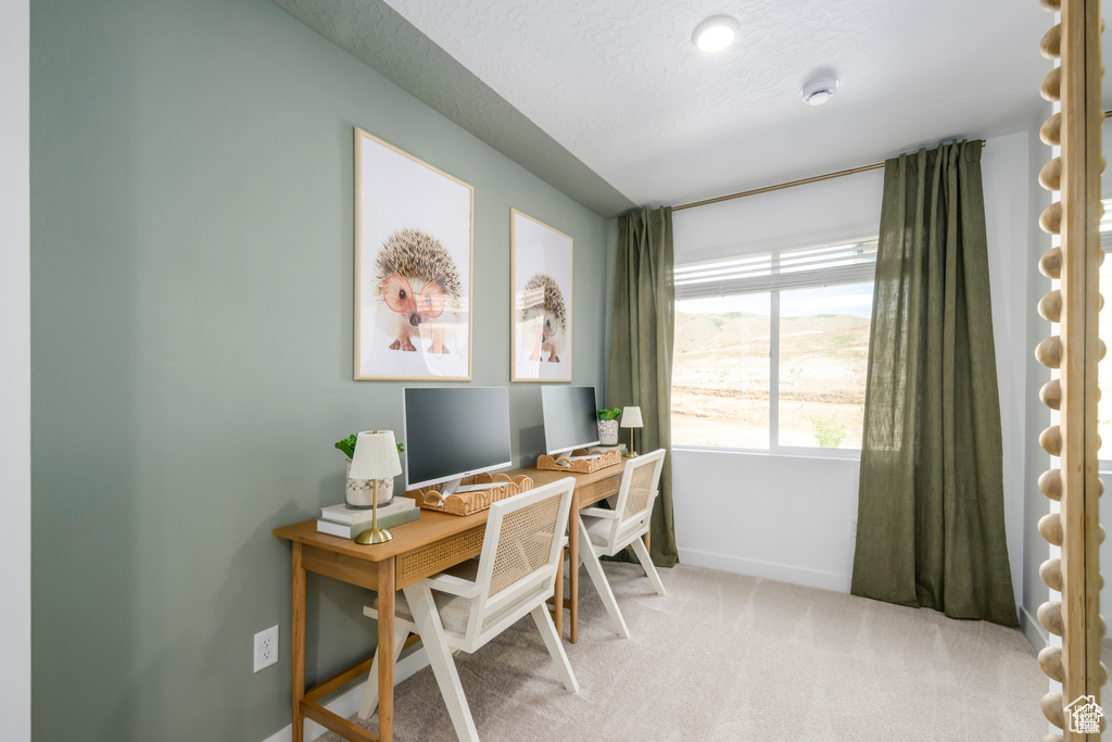 Photo 7 for MLS #2117326 at 1505 W Charmer Ln #1459