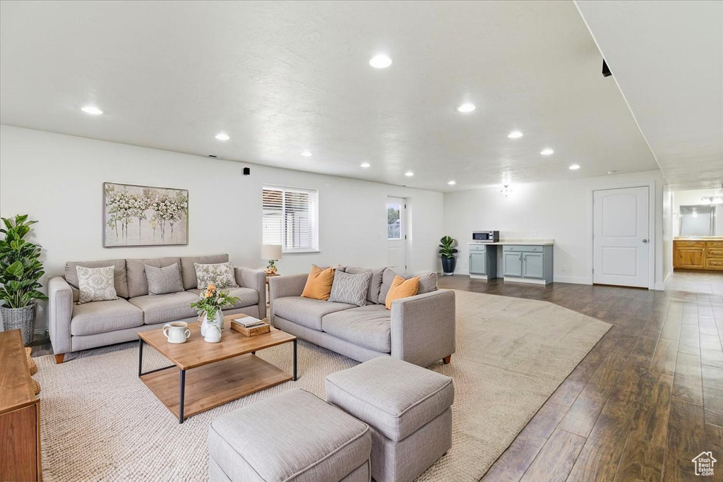 30 S 300 W Manti, UT 84642
