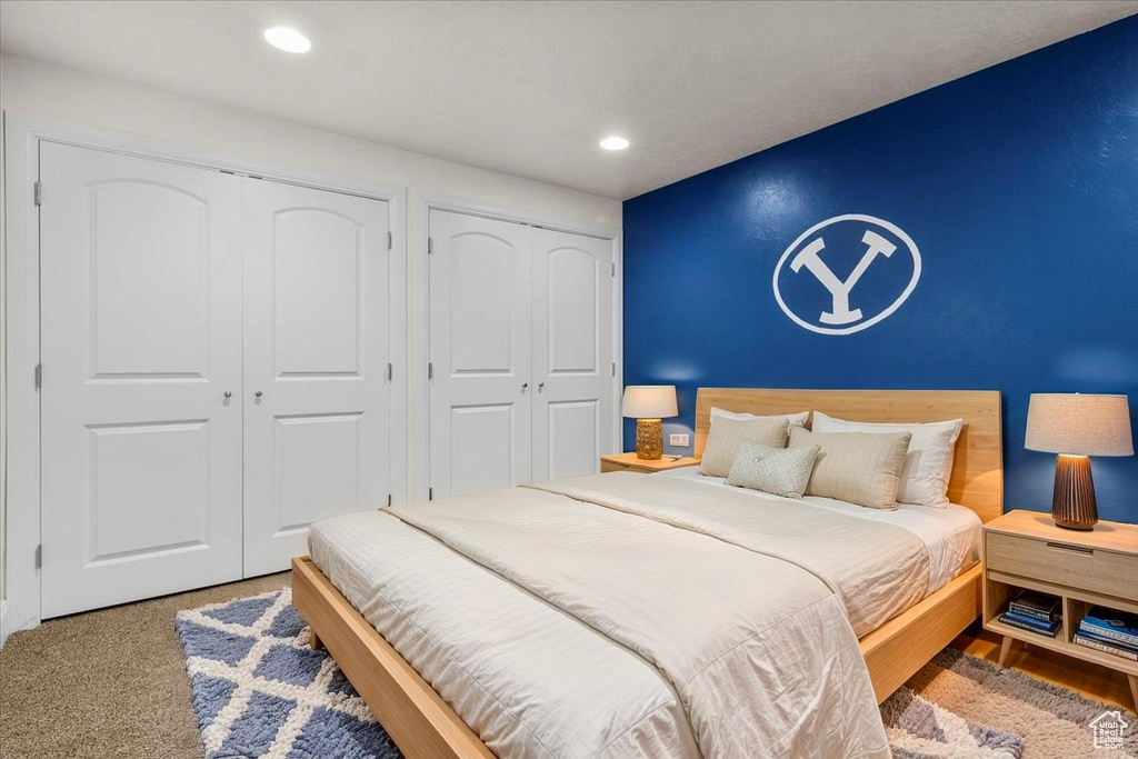 30 S 300 W Manti, UT 84642