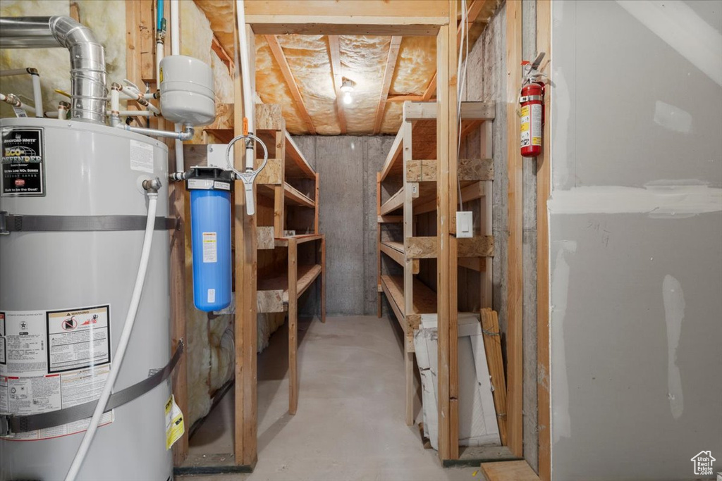 30 S 300 W Manti, UT 84642
