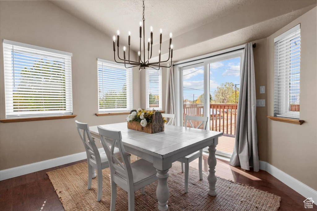 30 S 300 W Manti, UT 84642