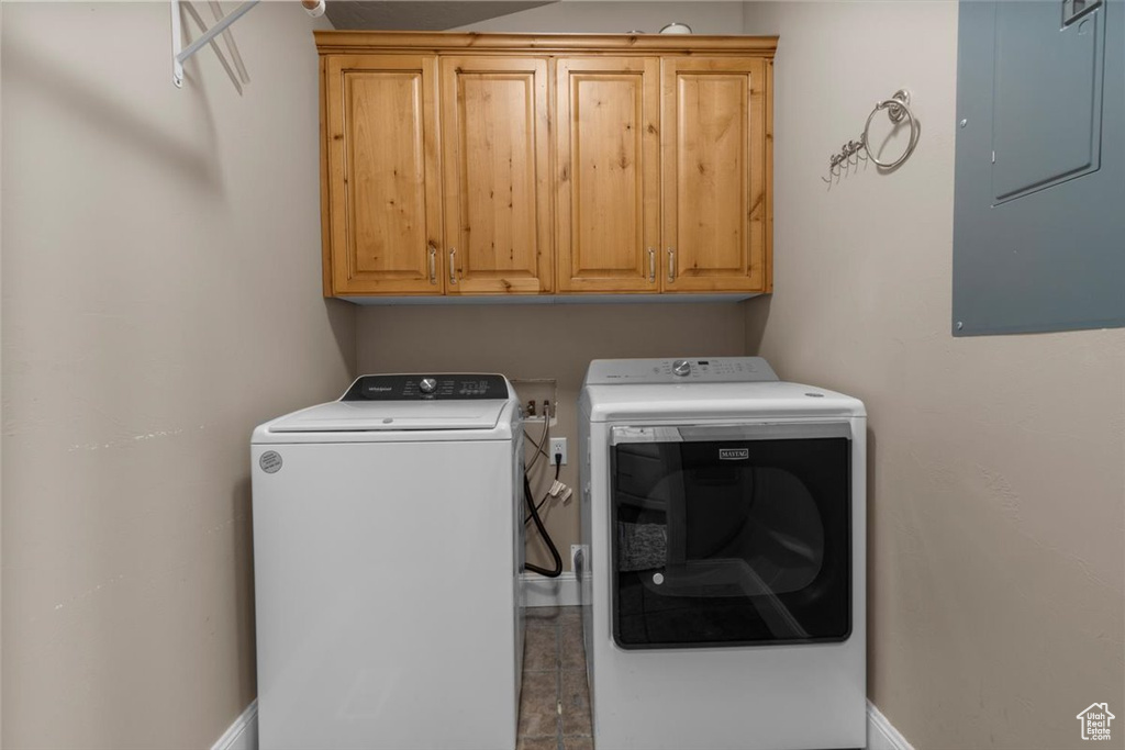 30 S 300 W Manti, UT 84642