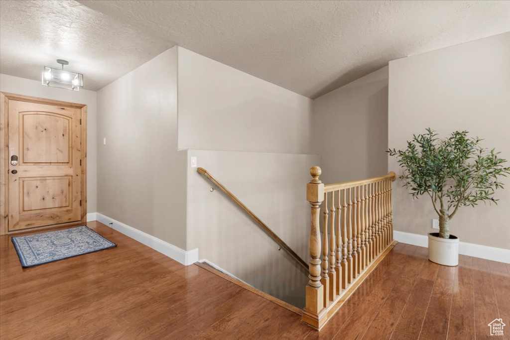 30 S 300 W Manti, UT 84642